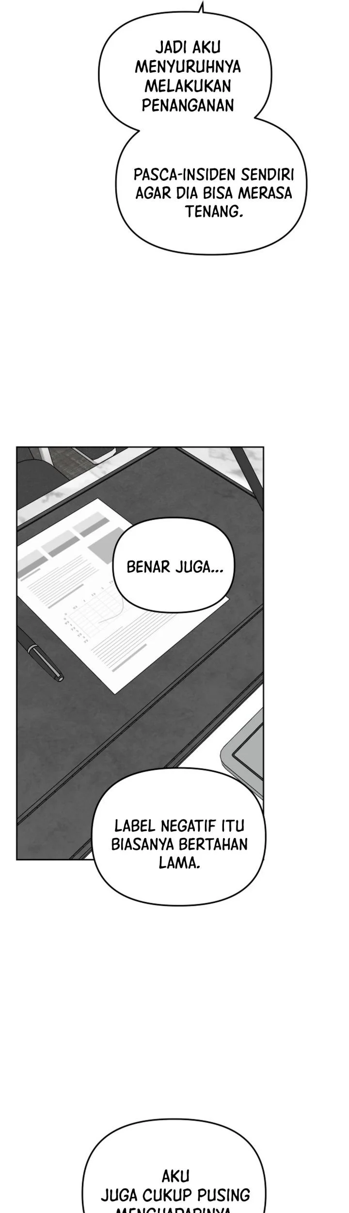 Chapter 54 - halaman 40