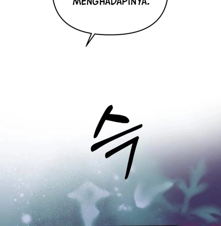 Chapter 54 - halaman 41