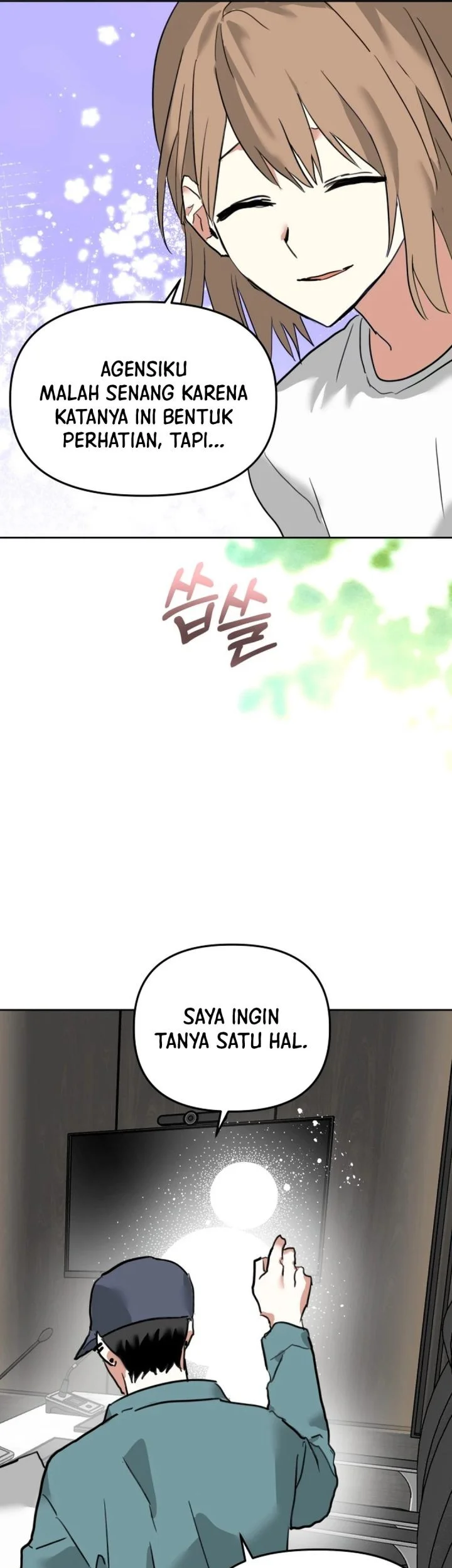 Chapter 54 - halaman 44