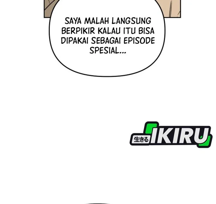 Chapter 54 - halaman 48