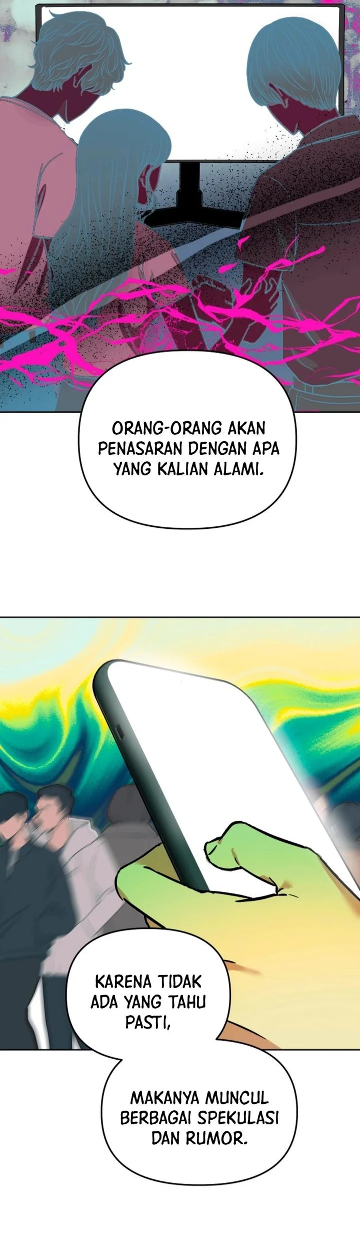Chapter 54 - halaman 51