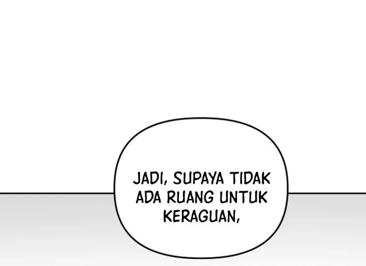 Chapter 54 - halaman 52