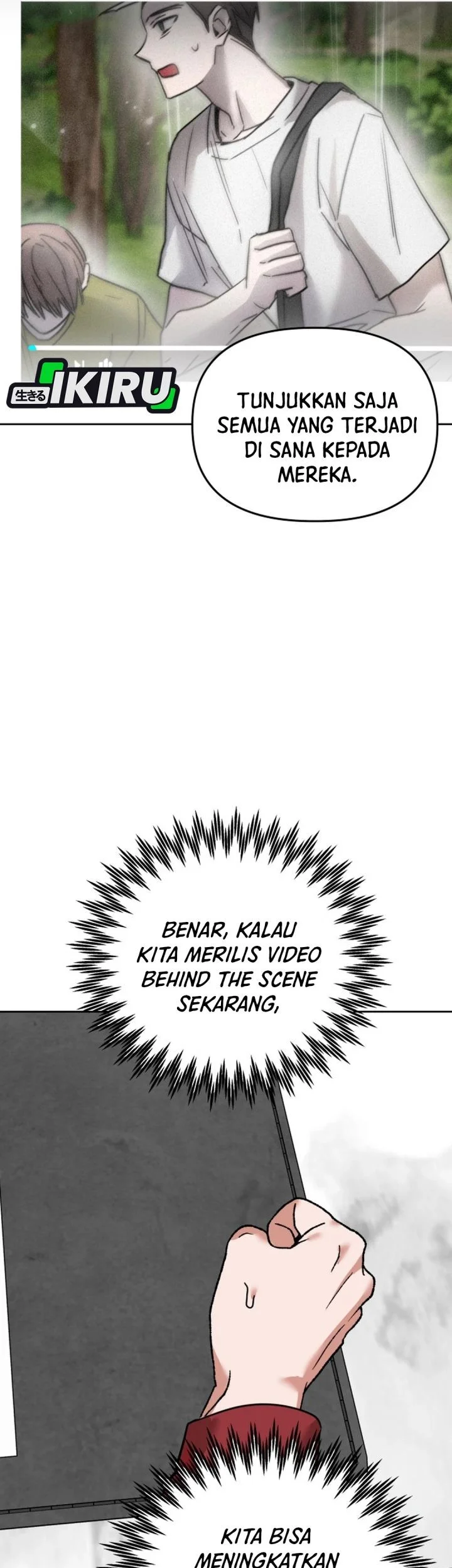 Chapter 54 - halaman 53