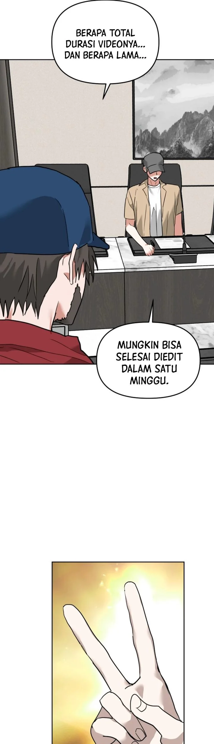 Chapter 54 - halaman 55