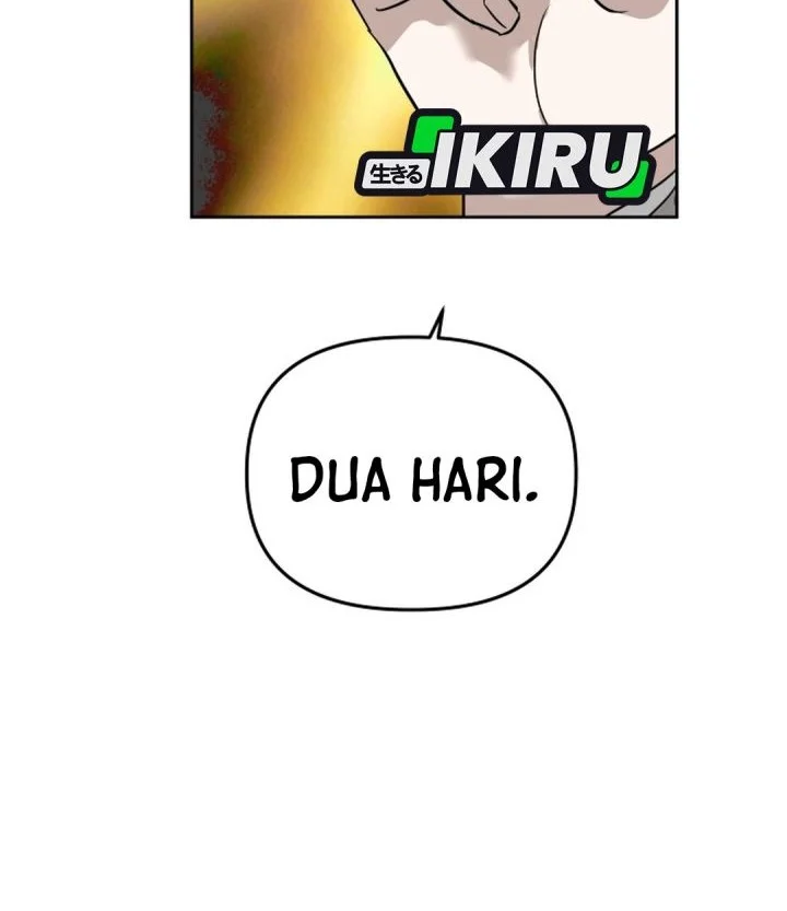 Chapter 54 - halaman 56