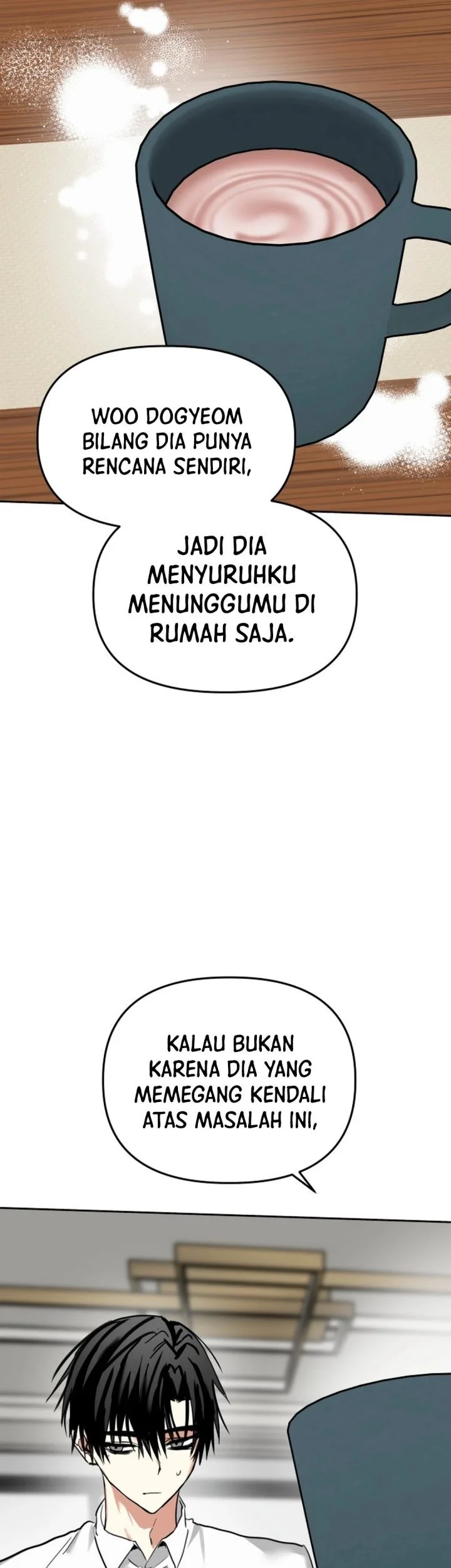 Chapter 54 - halaman 4