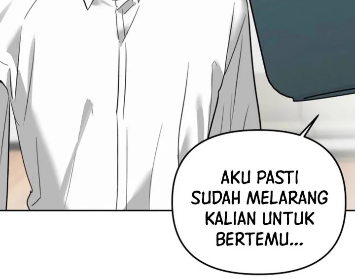 Chapter 54 - halaman 5