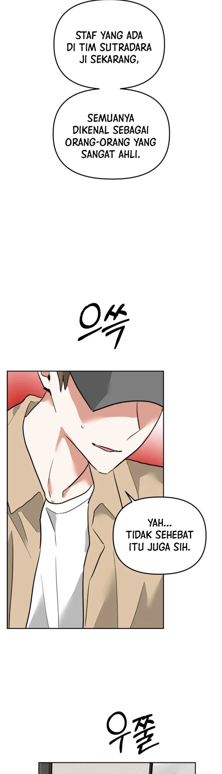 Chapter 54 - halaman 60