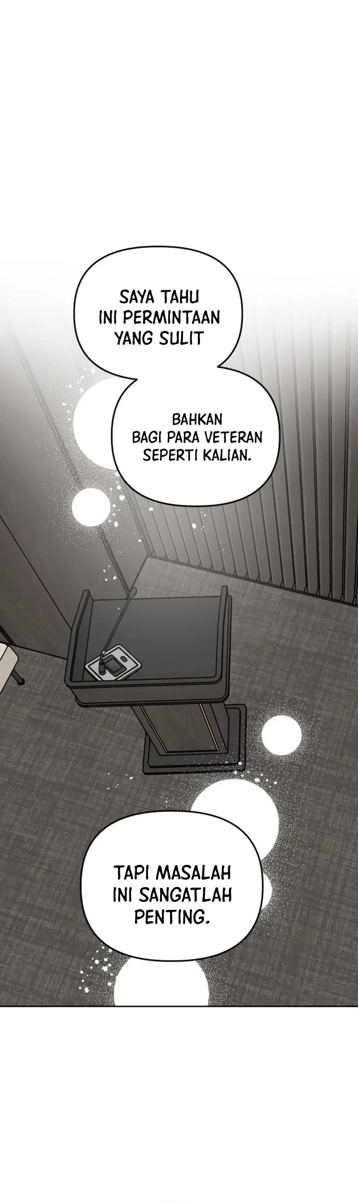 Chapter 54 - halaman 62