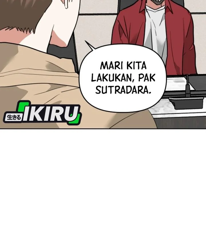 Chapter 54 - halaman 64