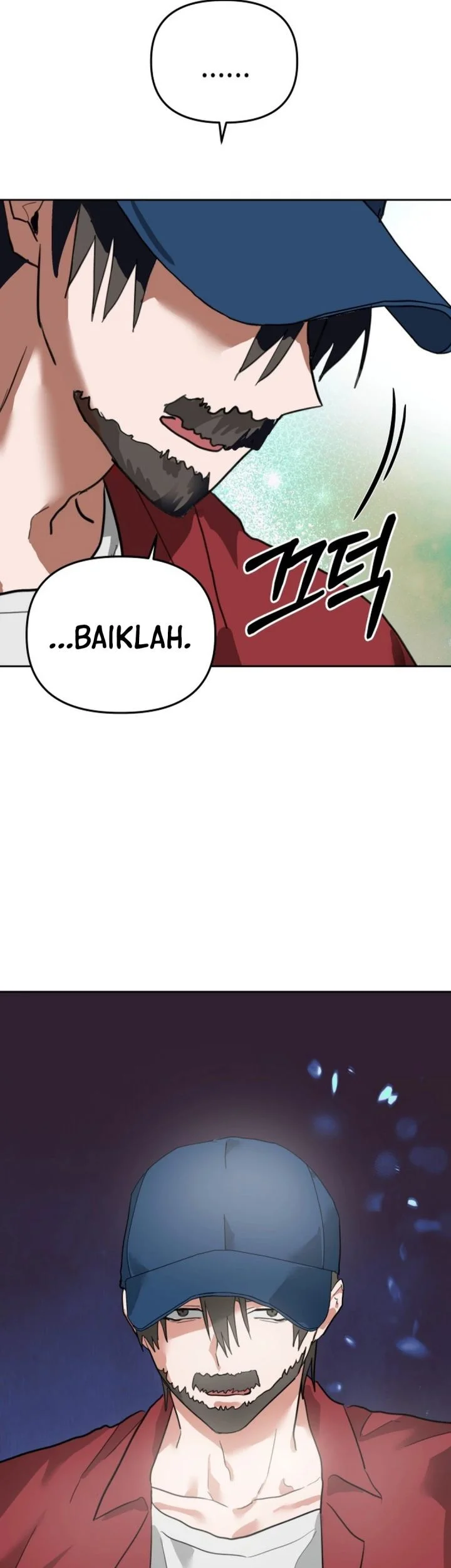 Chapter 54 - halaman 67