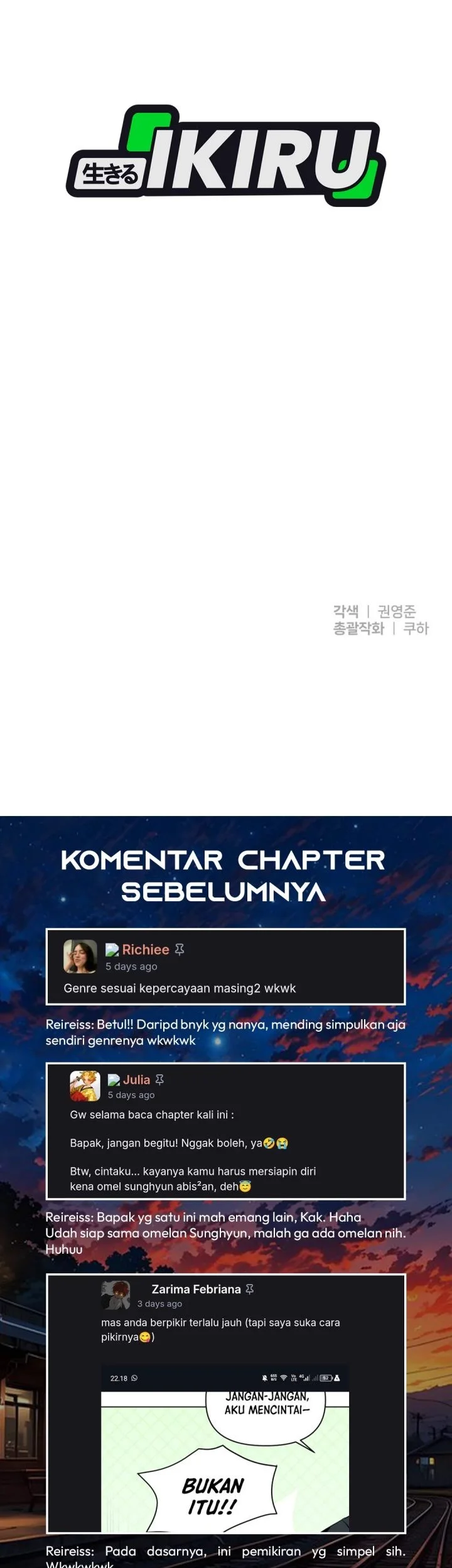 Chapter 54 - halaman 69