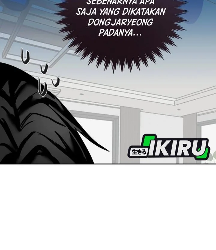 Chapter 54 - halaman 9
