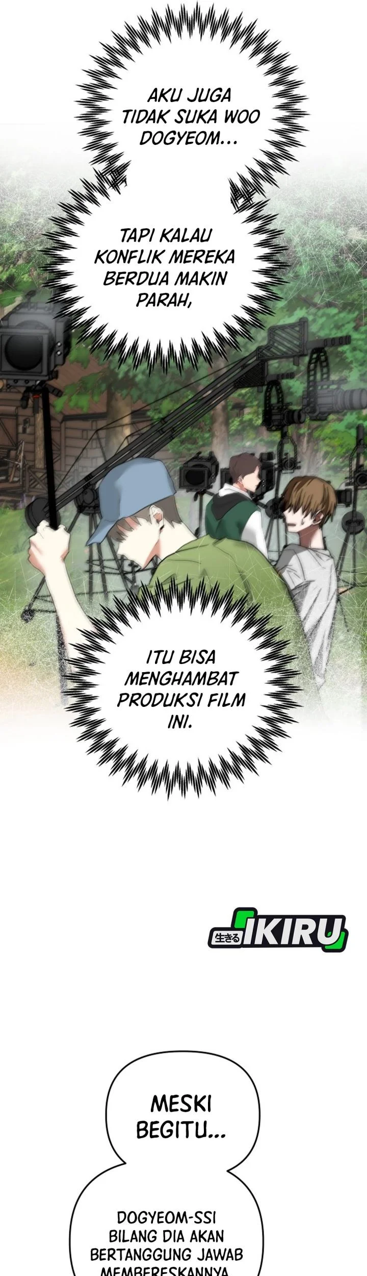 Chapter 54 - halaman 12
