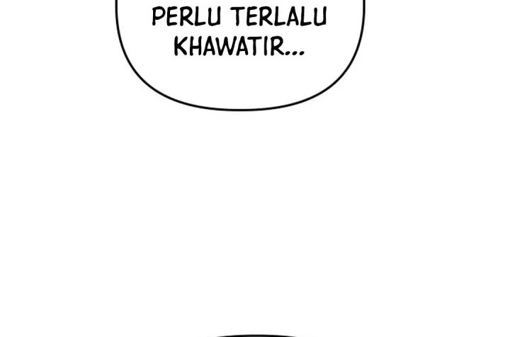 Chapter 54 - halaman 15