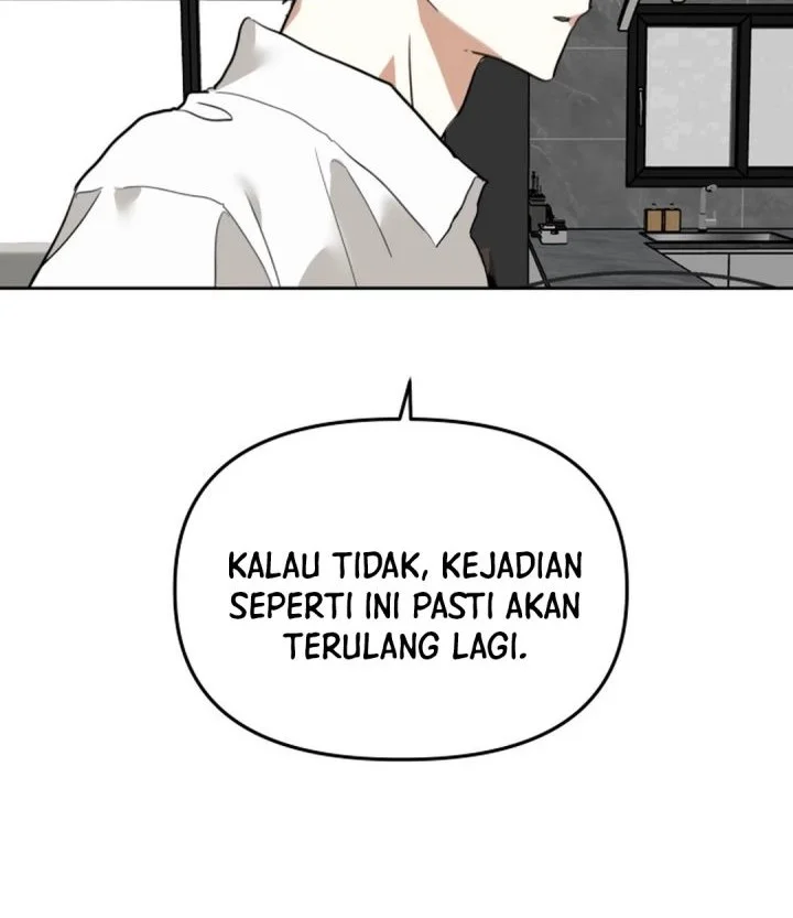 Chapter 54 - halaman 17