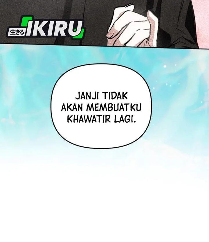 Chapter 54 - halaman 19