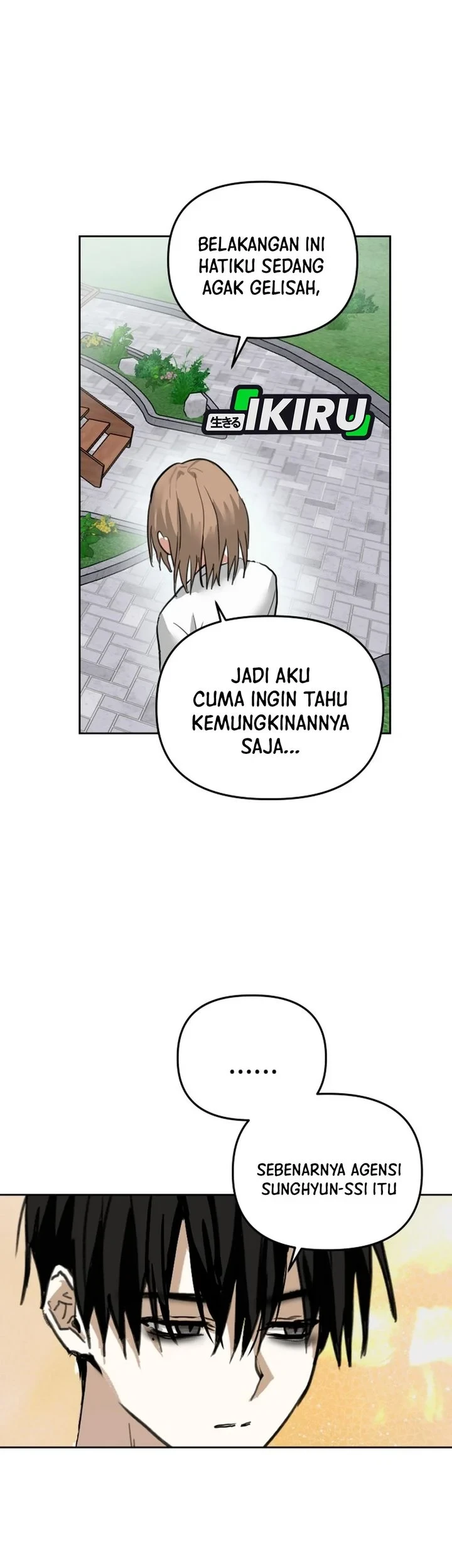 Chapter 55 - halaman 22