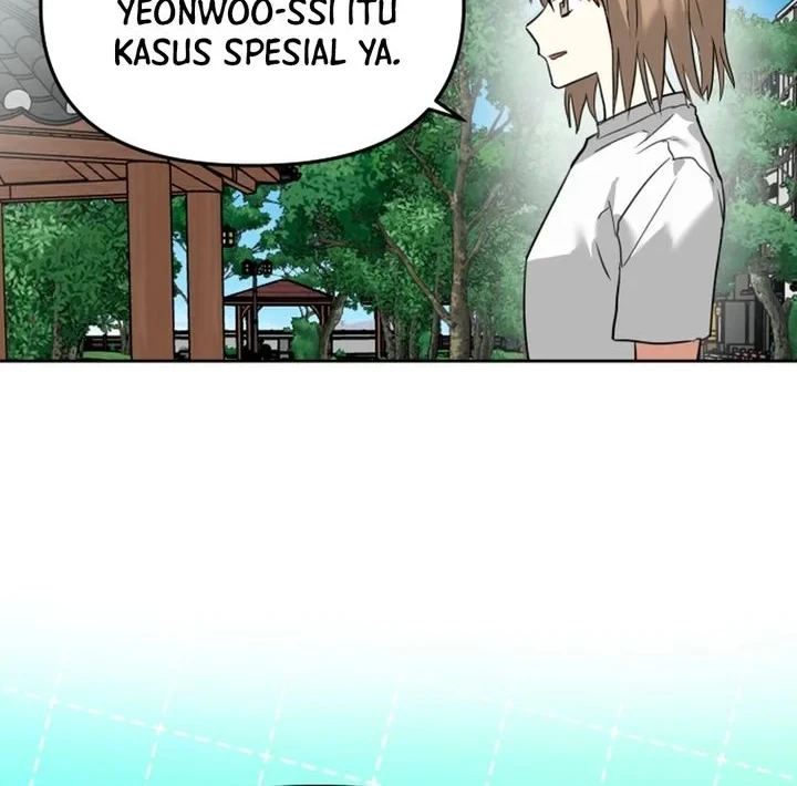 Chapter 55 - halaman 25