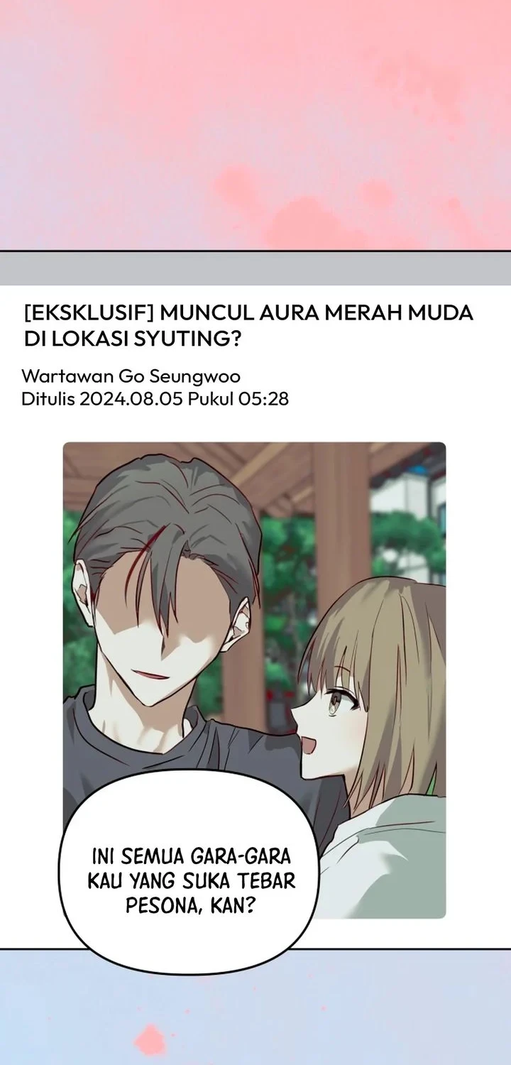 Chapter 55 - halaman 27