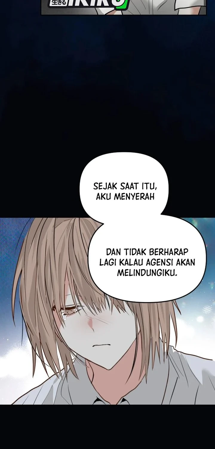 Chapter 55 - halaman 29