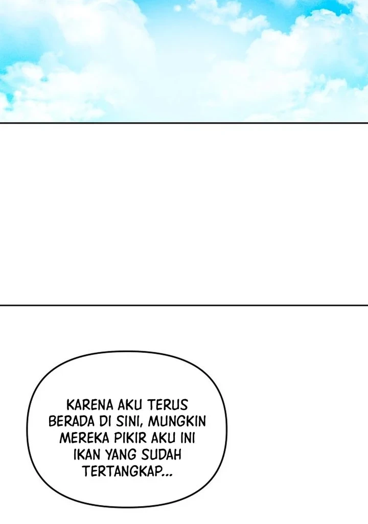 Chapter 55 - halaman 33