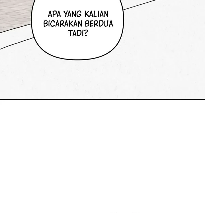 Chapter 55 - halaman 37