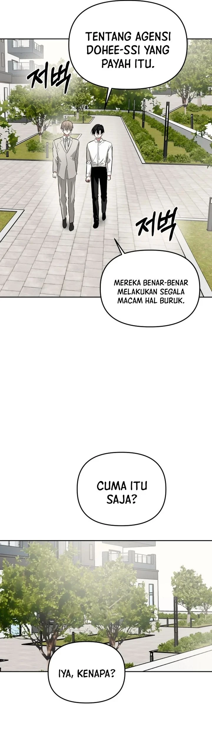 Chapter 55 - halaman 38