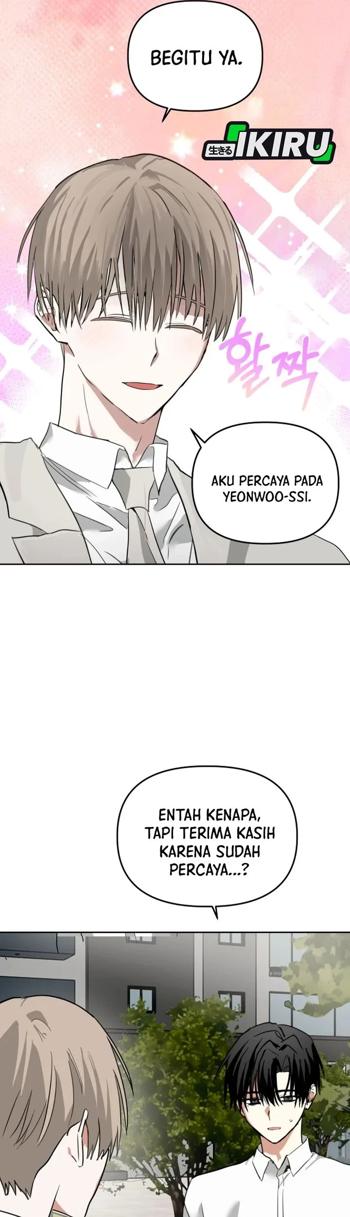 Chapter 55 - halaman 40