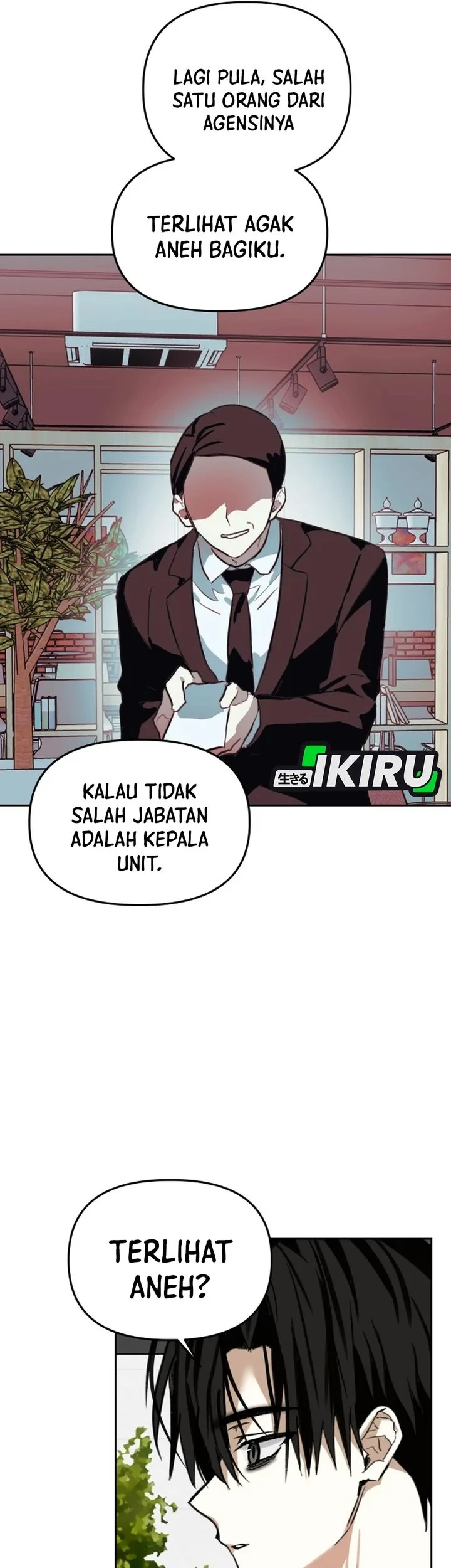 Chapter 55 - halaman 42