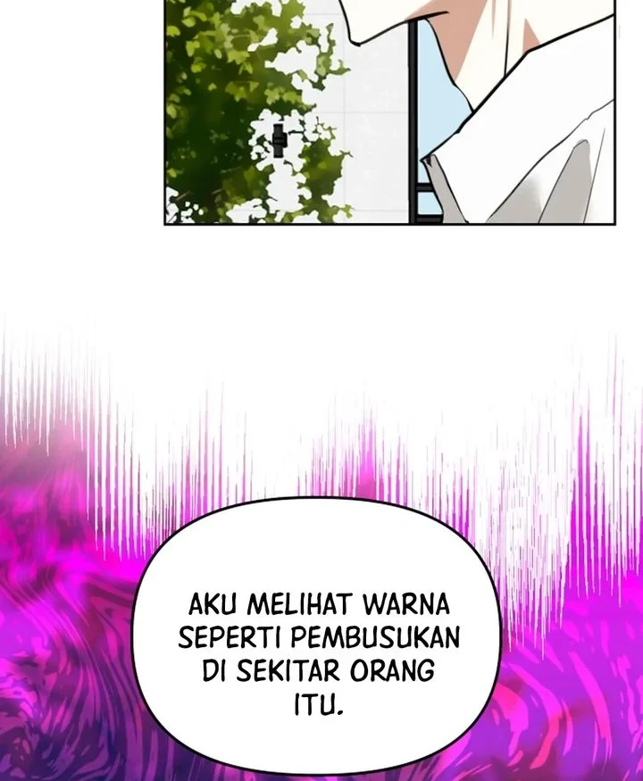 Chapter 55 - halaman 43