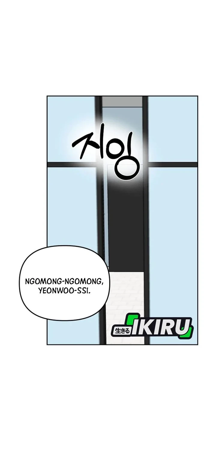 Chapter 55 - halaman 45