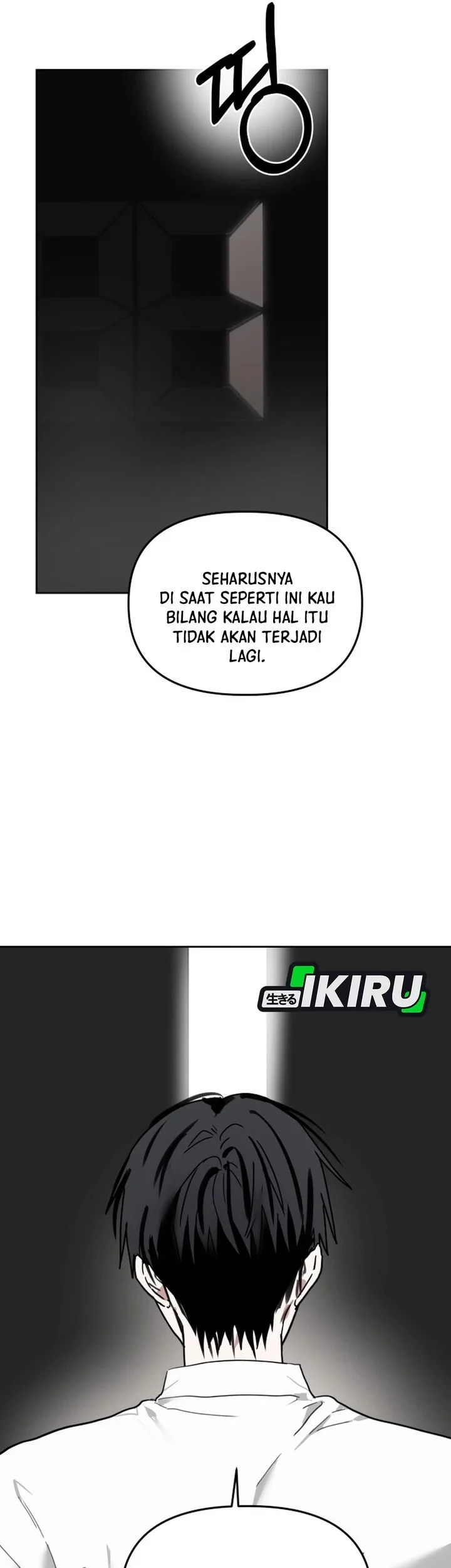 Chapter 55 - halaman 52
