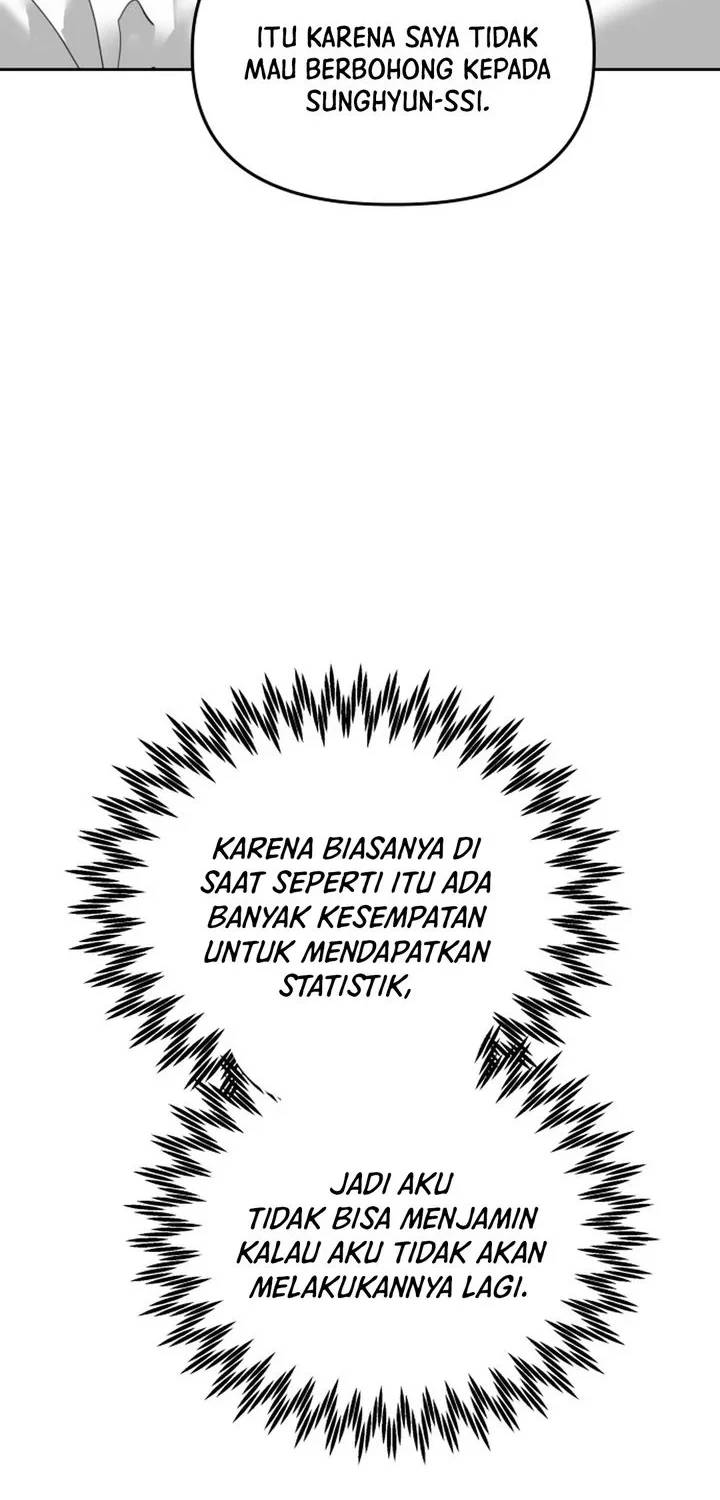 Chapter 55 - halaman 53