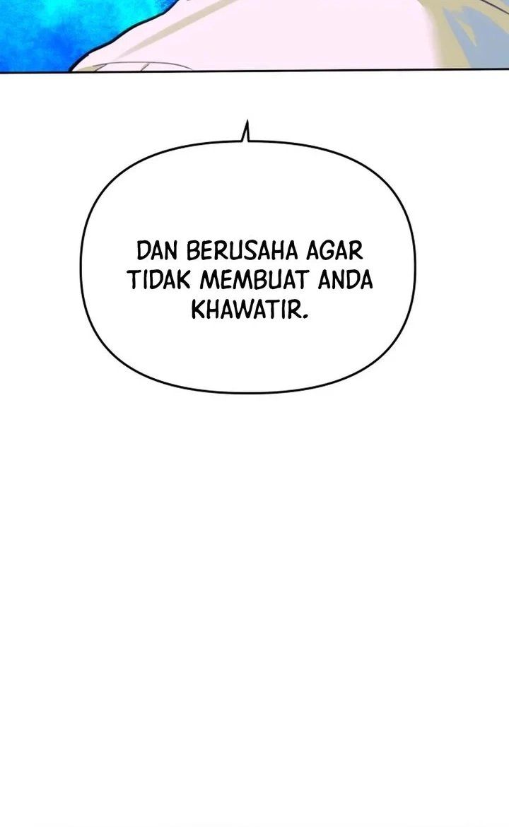 Chapter 55 - halaman 55
