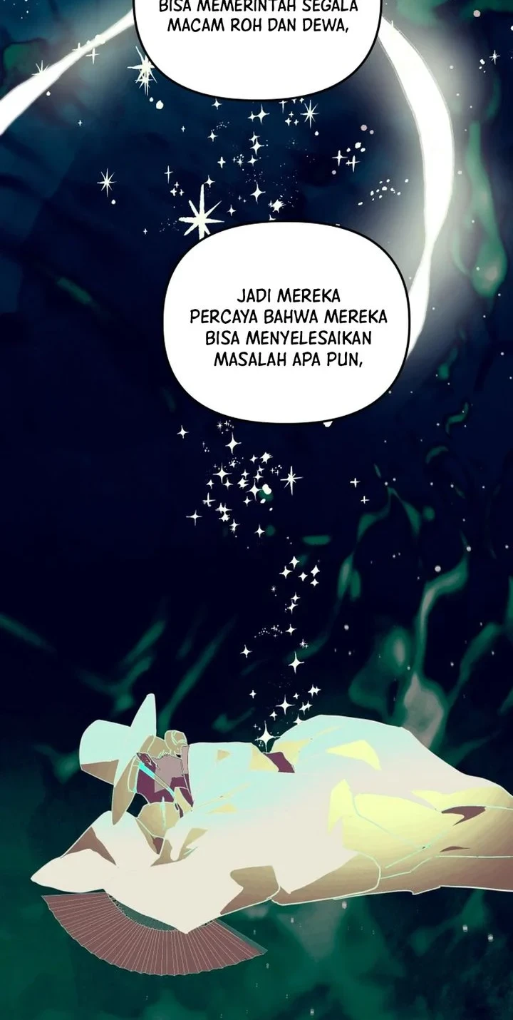 Chapter 55 - halaman 57