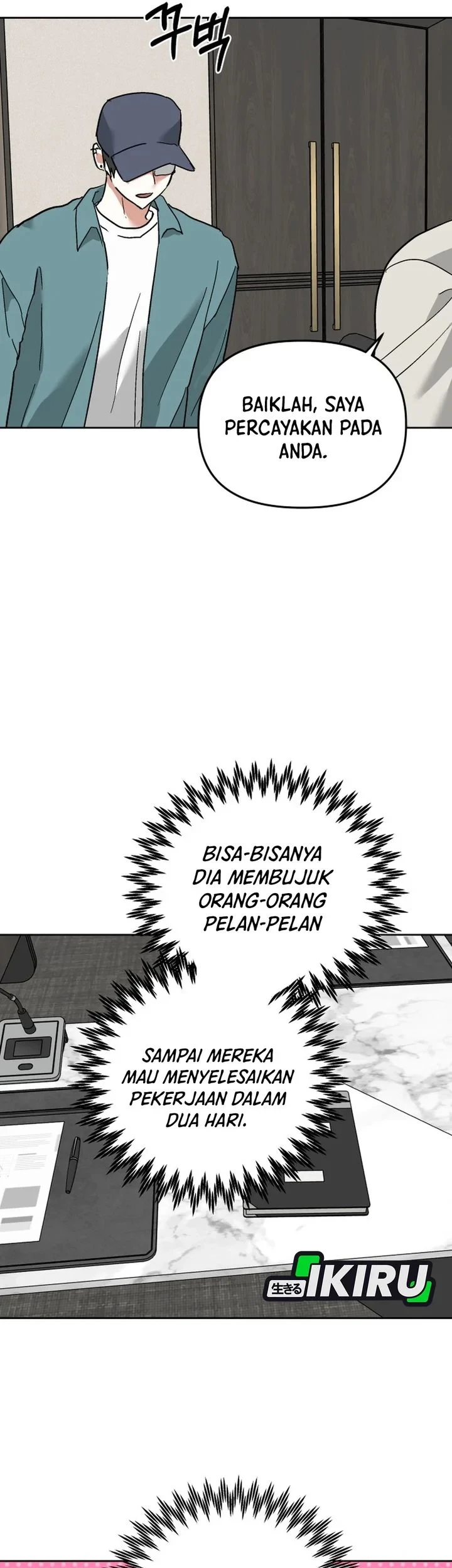Chapter 55 - halaman 4