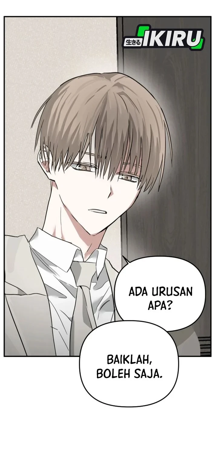 Chapter 55 - halaman 7