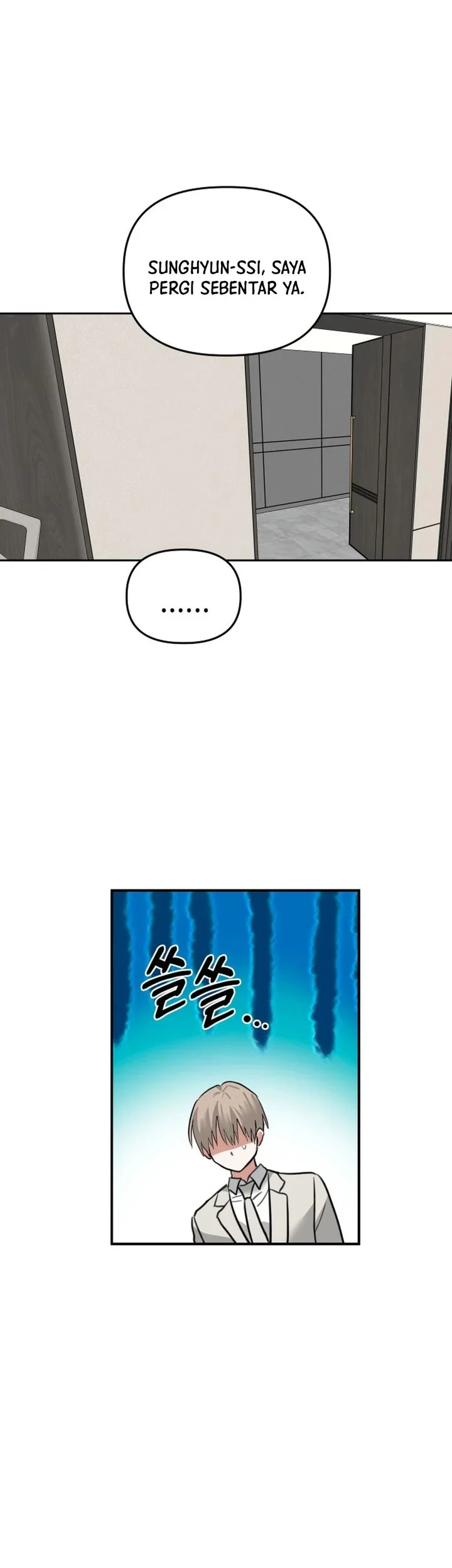 Chapter 55 - halaman 8