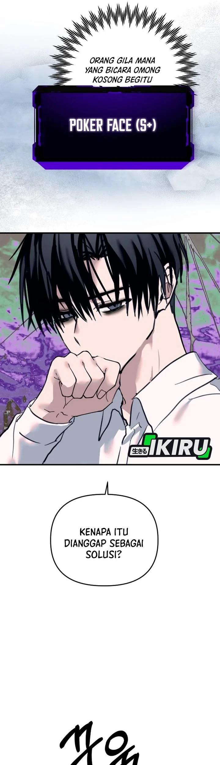 Chapter 55 - halaman 12