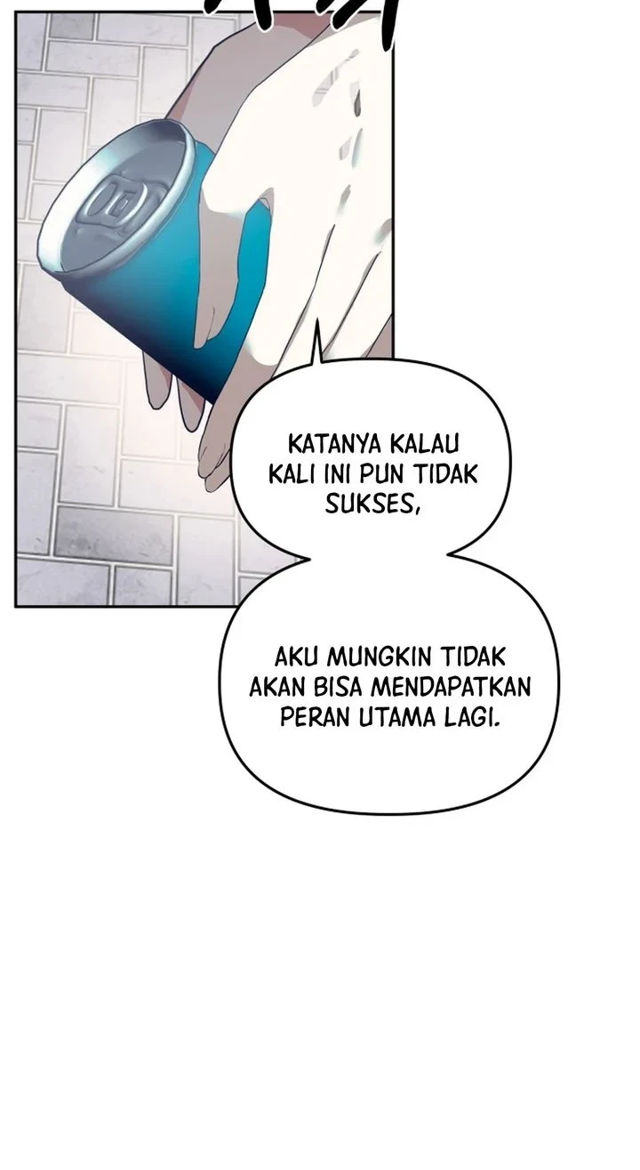 Chapter 55 - halaman 13