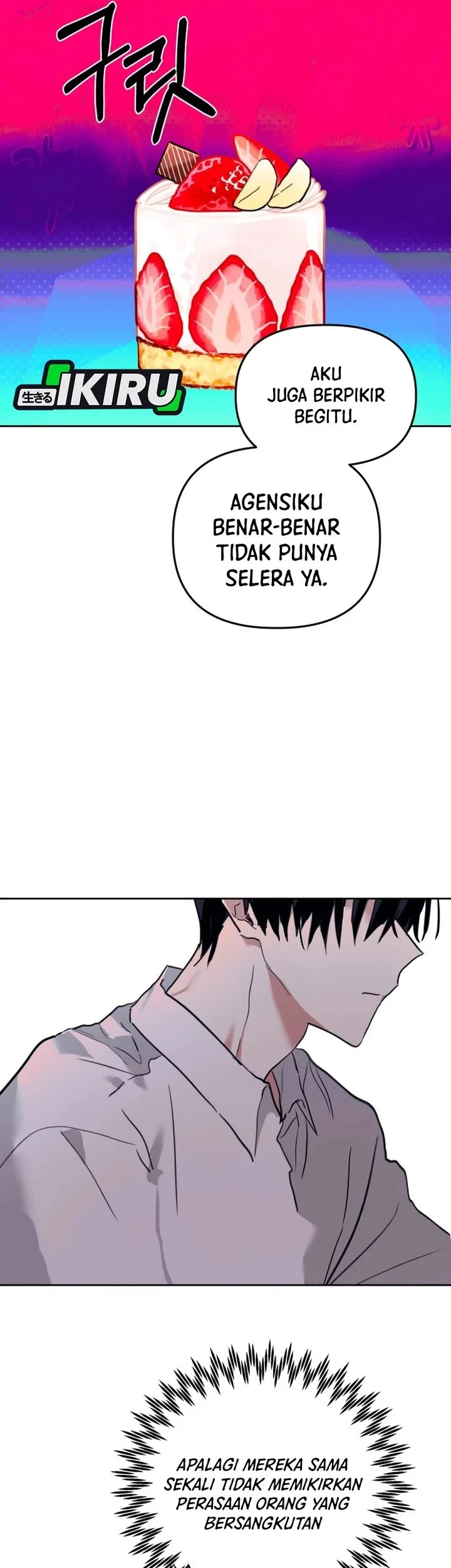 Chapter 55 - halaman 16