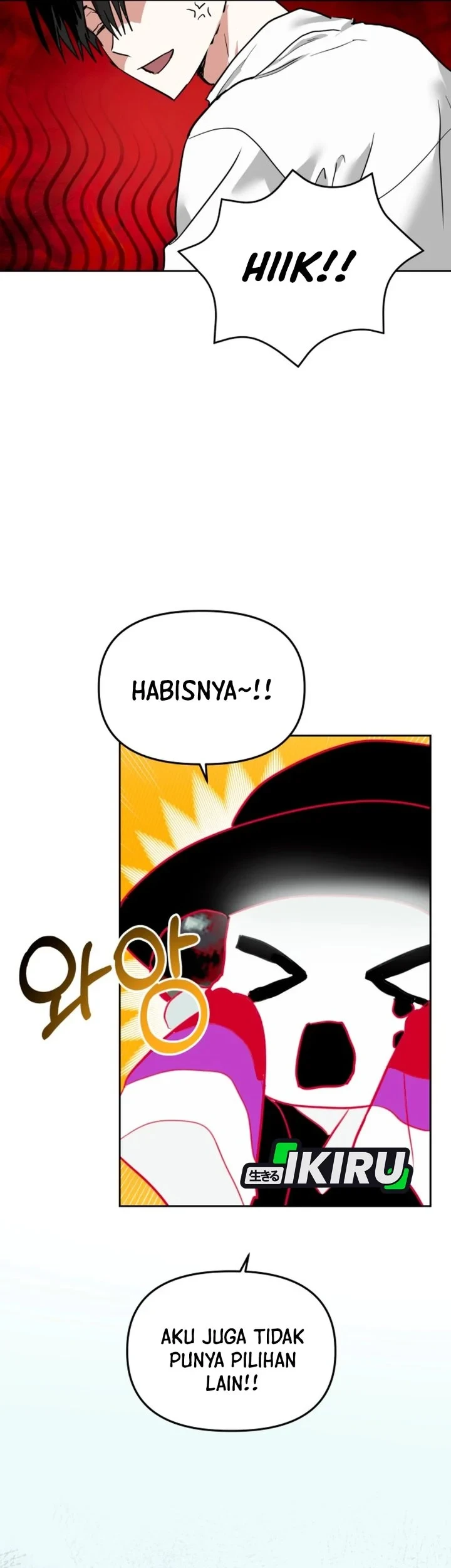 Chapter 56 - halaman 23