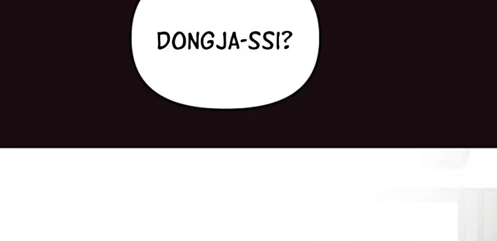 Chapter 56 - halaman 26