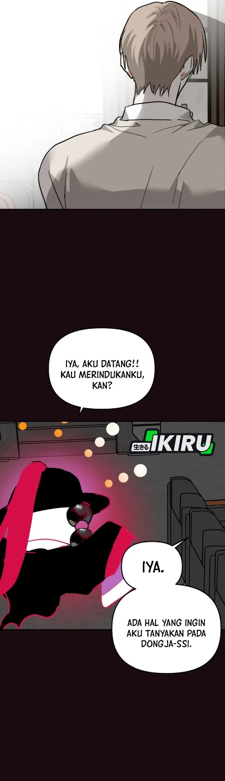 Chapter 56 - halaman 27