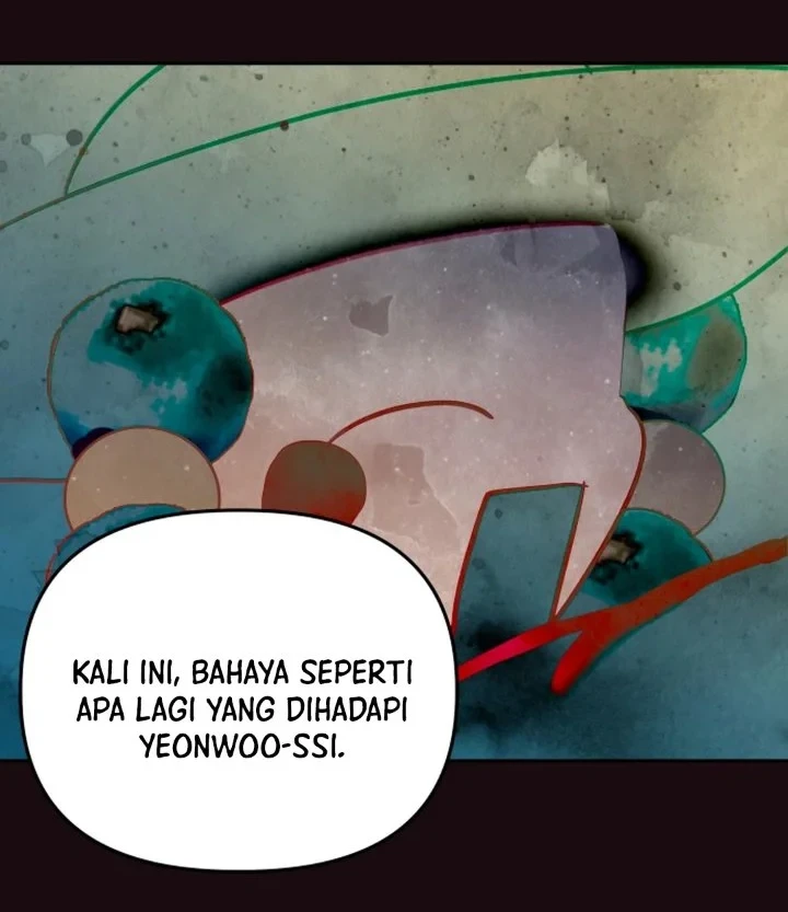 Chapter 56 - halaman 28