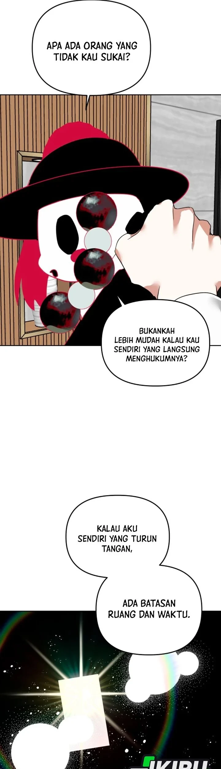 Chapter 56 - halaman 34