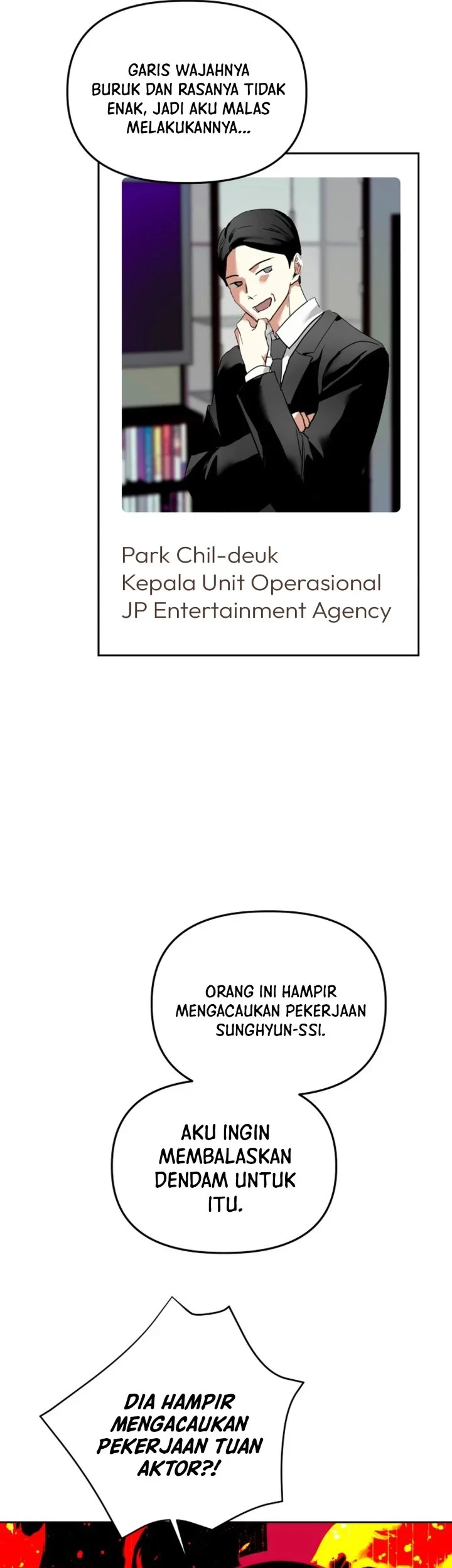 Chapter 56 - halaman 38