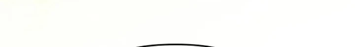 Chapter 56 - halaman 43