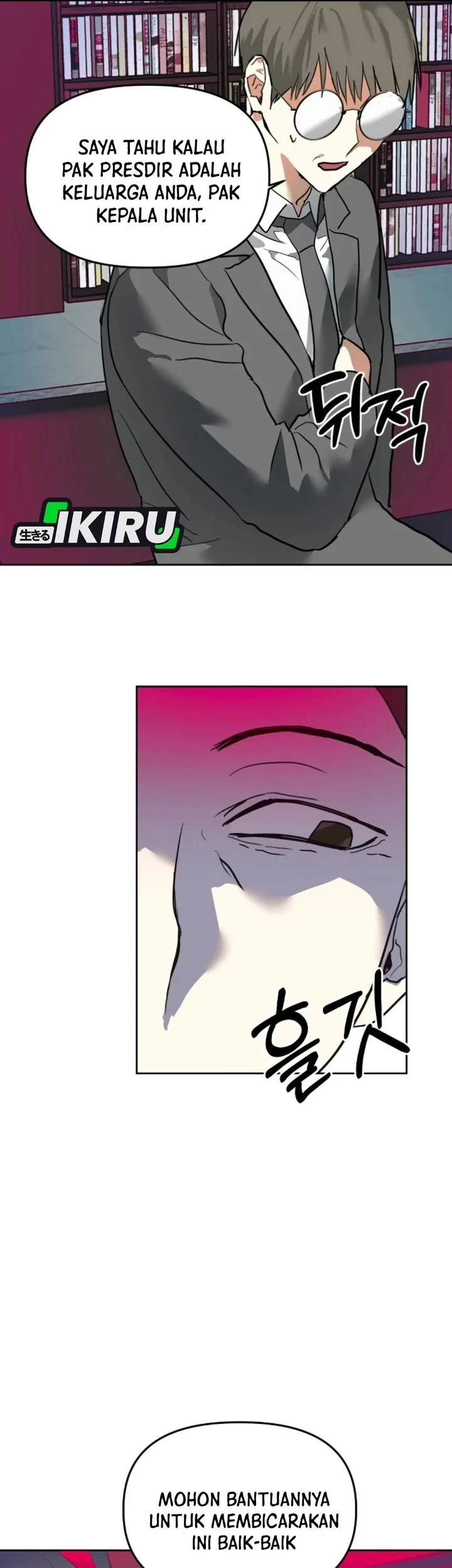 Chapter 56 - halaman 46